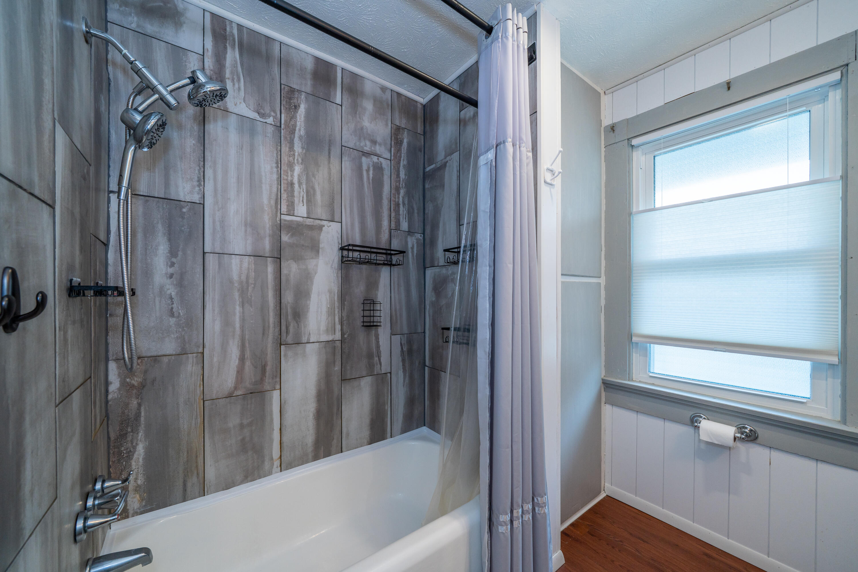 659 Saint Paul Avenue, Dayton, Ohio 45410