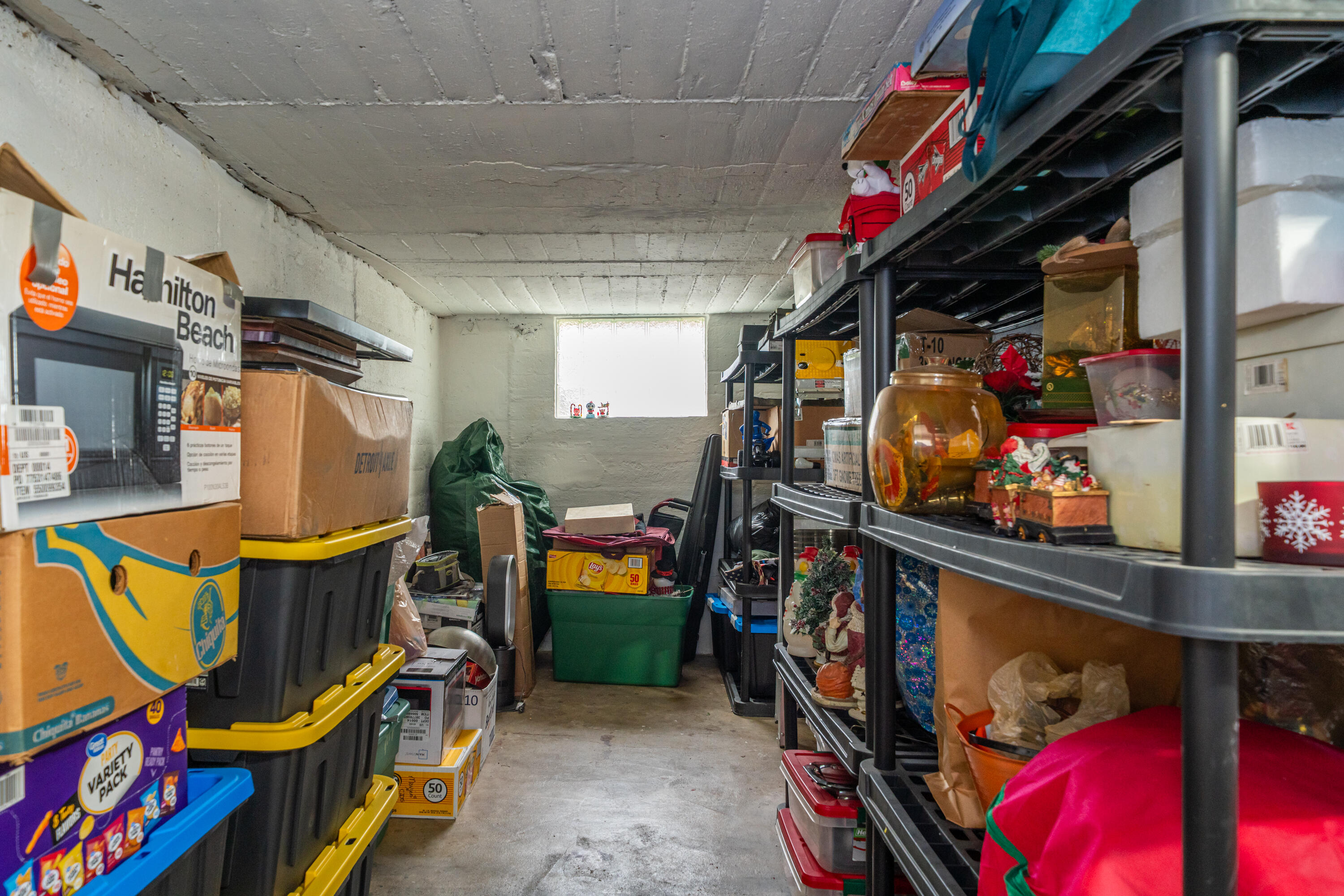 659 Saint Paul Avenue, Dayton, Ohio 45410