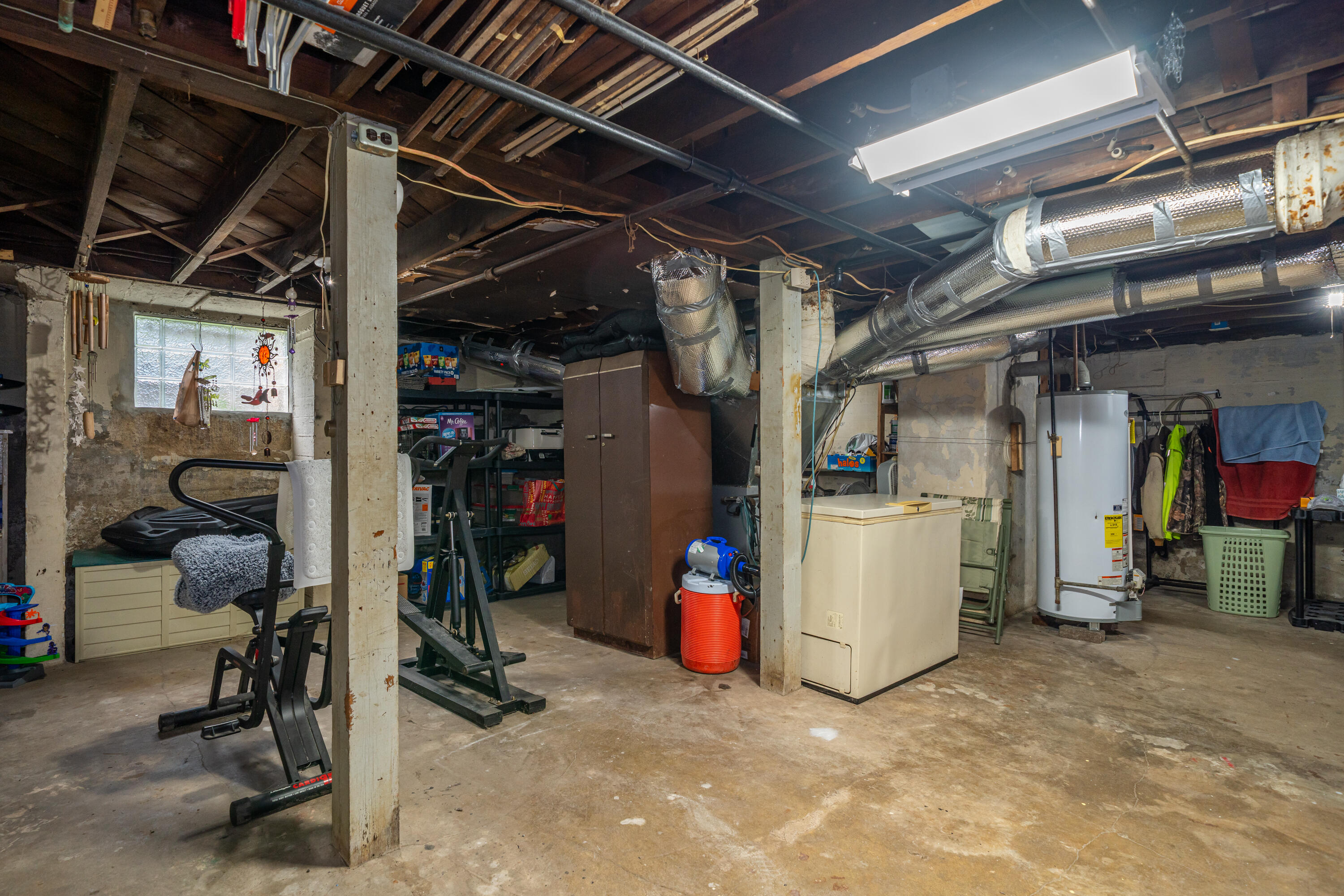 659 Saint Paul Avenue, Dayton, Ohio 45410