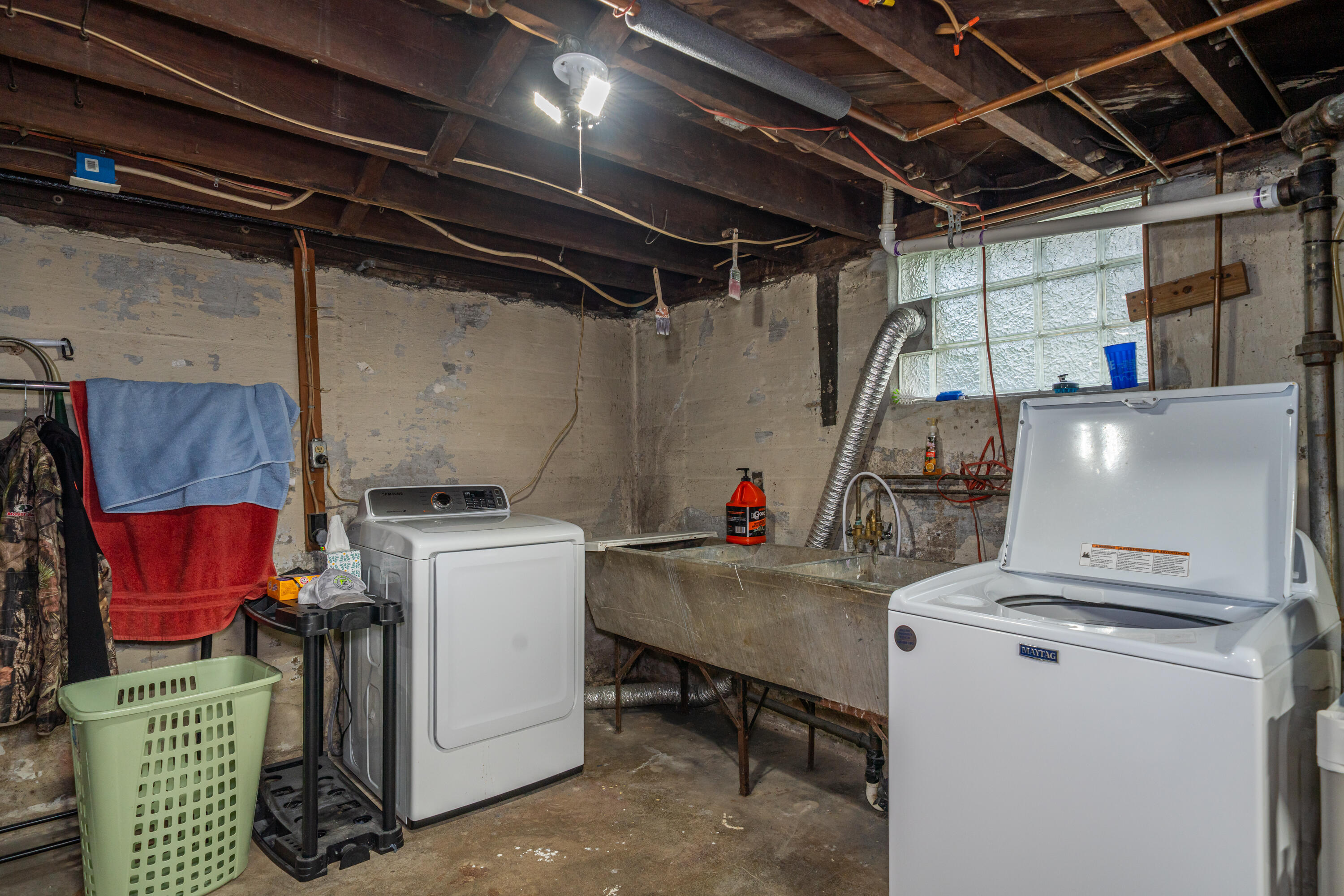 659 Saint Paul Avenue, Dayton, Ohio 45410