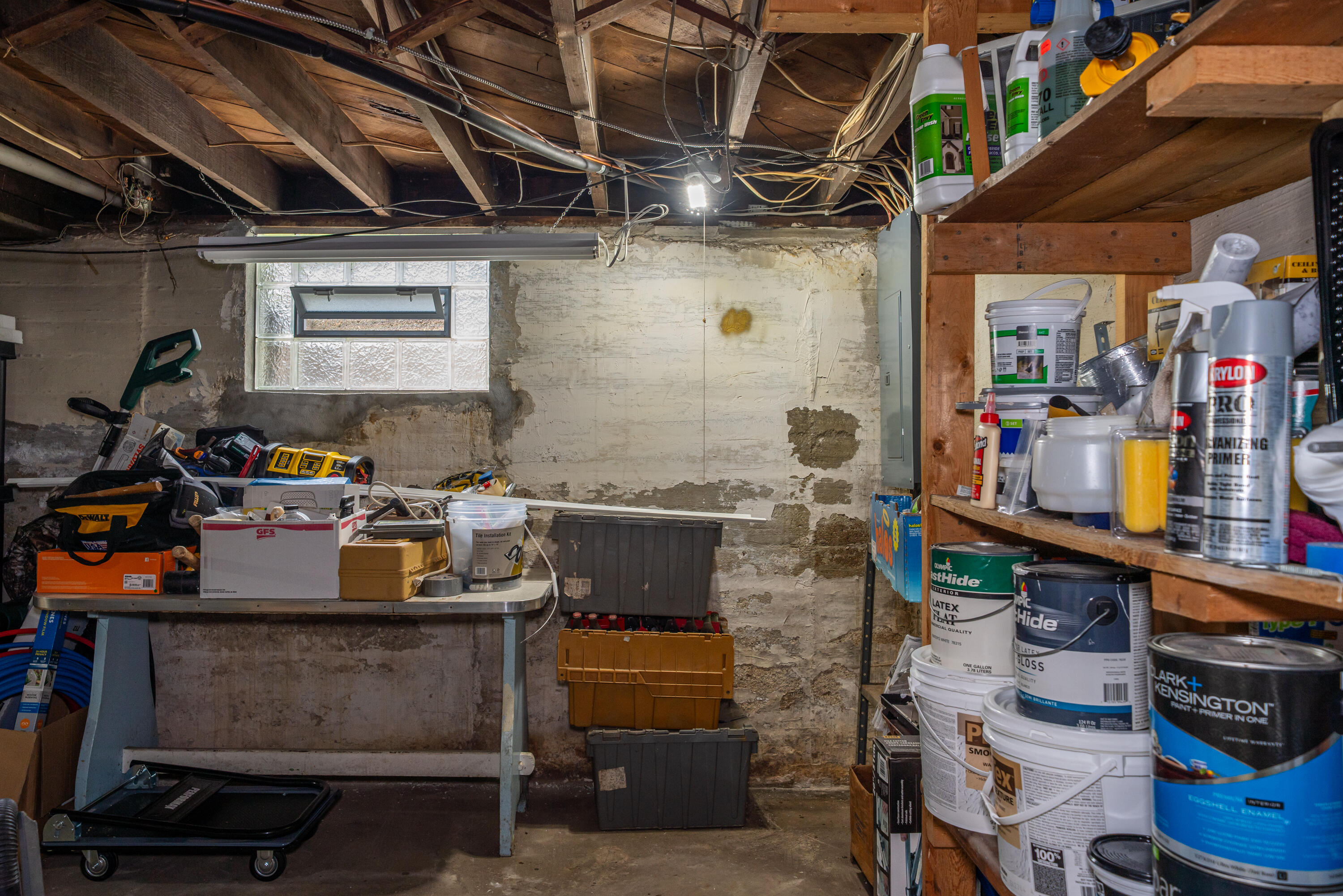 659 Saint Paul Avenue, Dayton, Ohio 45410