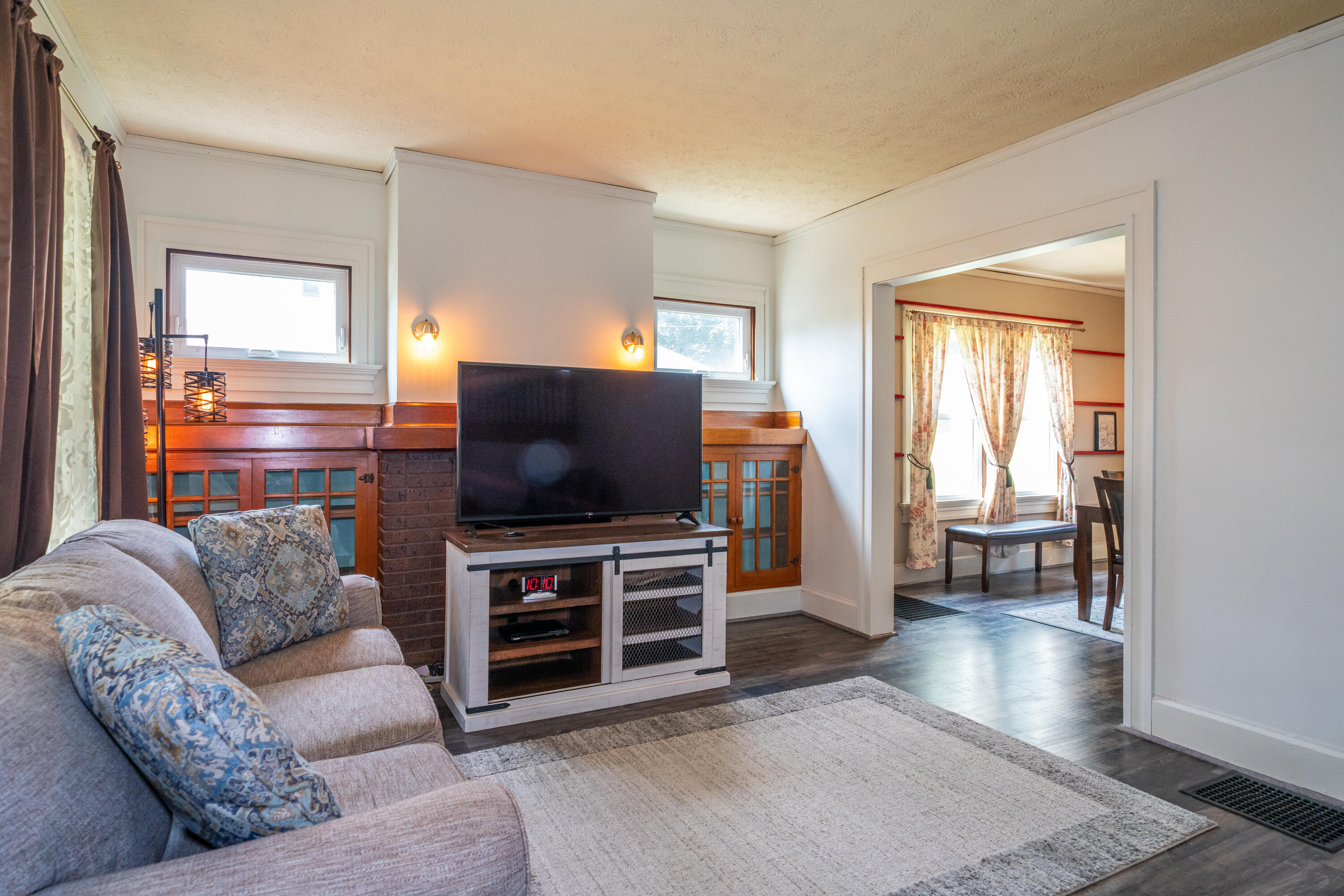659 Saint Paul Avenue, Dayton, Ohio 45410