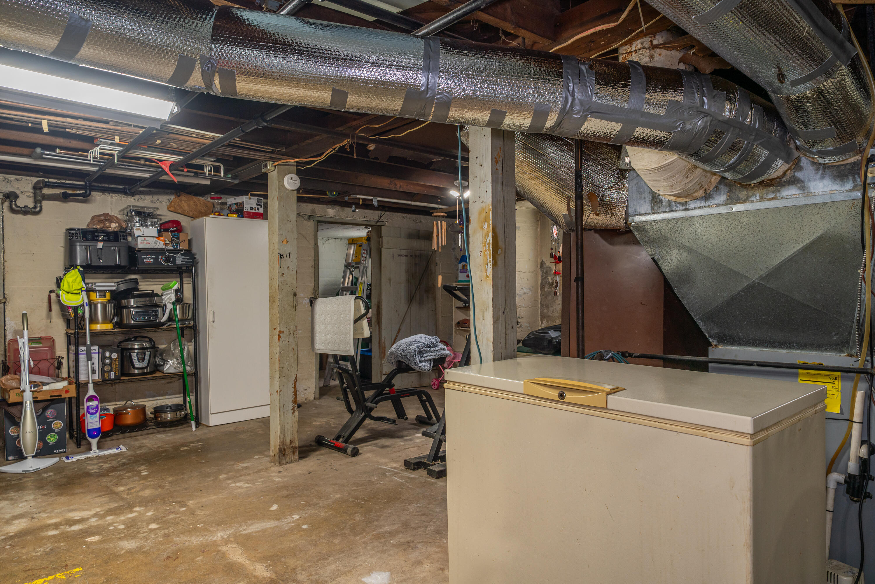 659 Saint Paul Avenue, Dayton, Ohio 45410