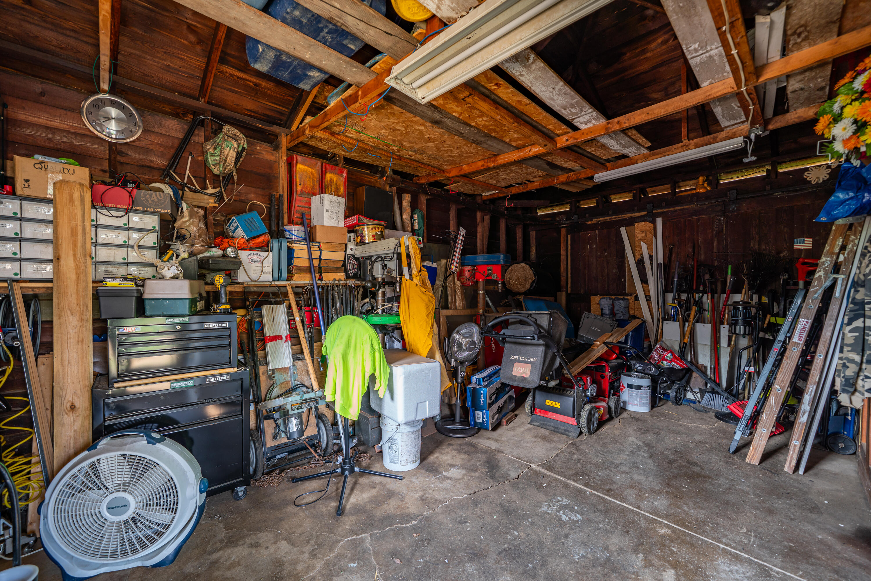659 Saint Paul Avenue, Dayton, Ohio 45410