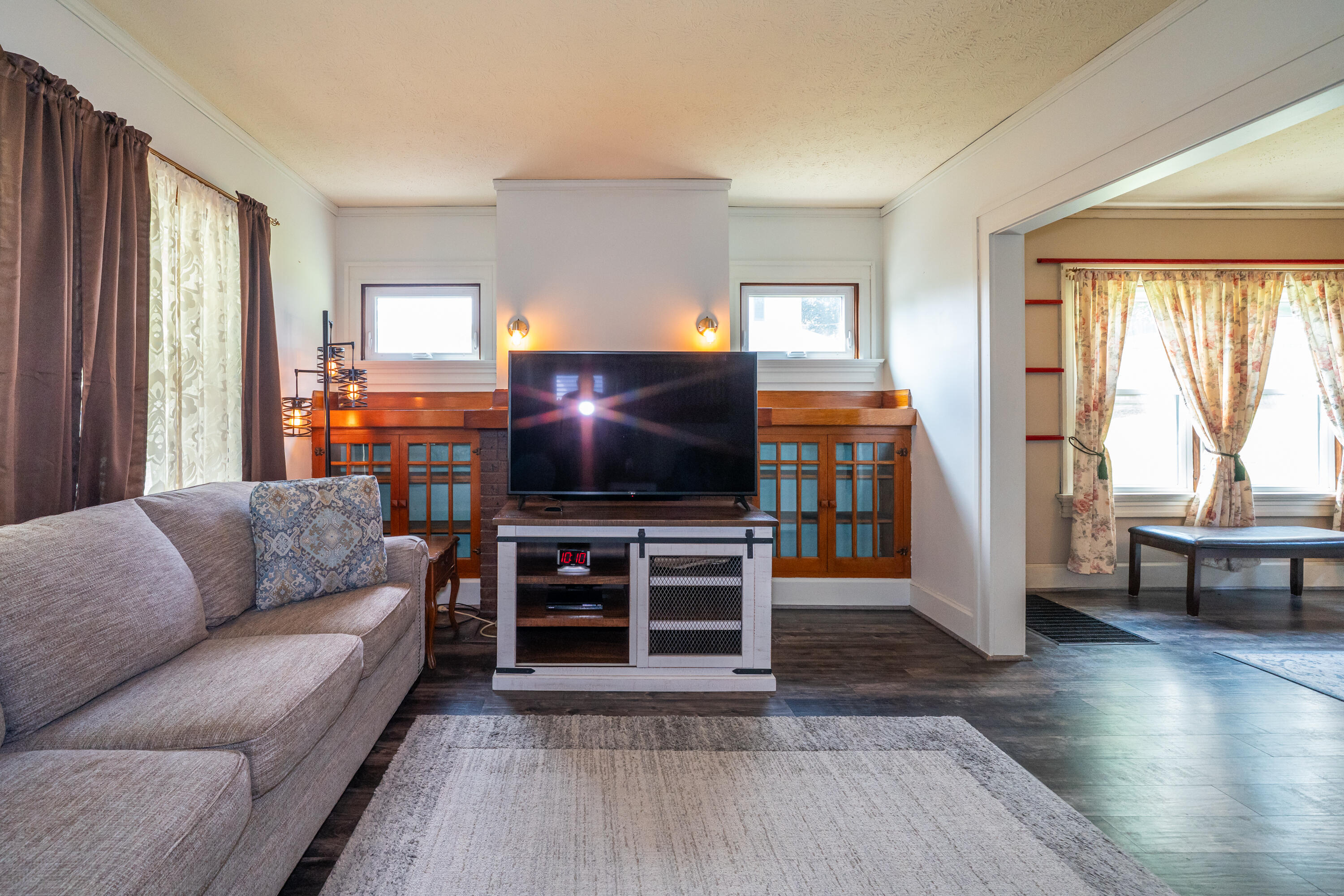 659 Saint Paul Avenue, Dayton, Ohio 45410
