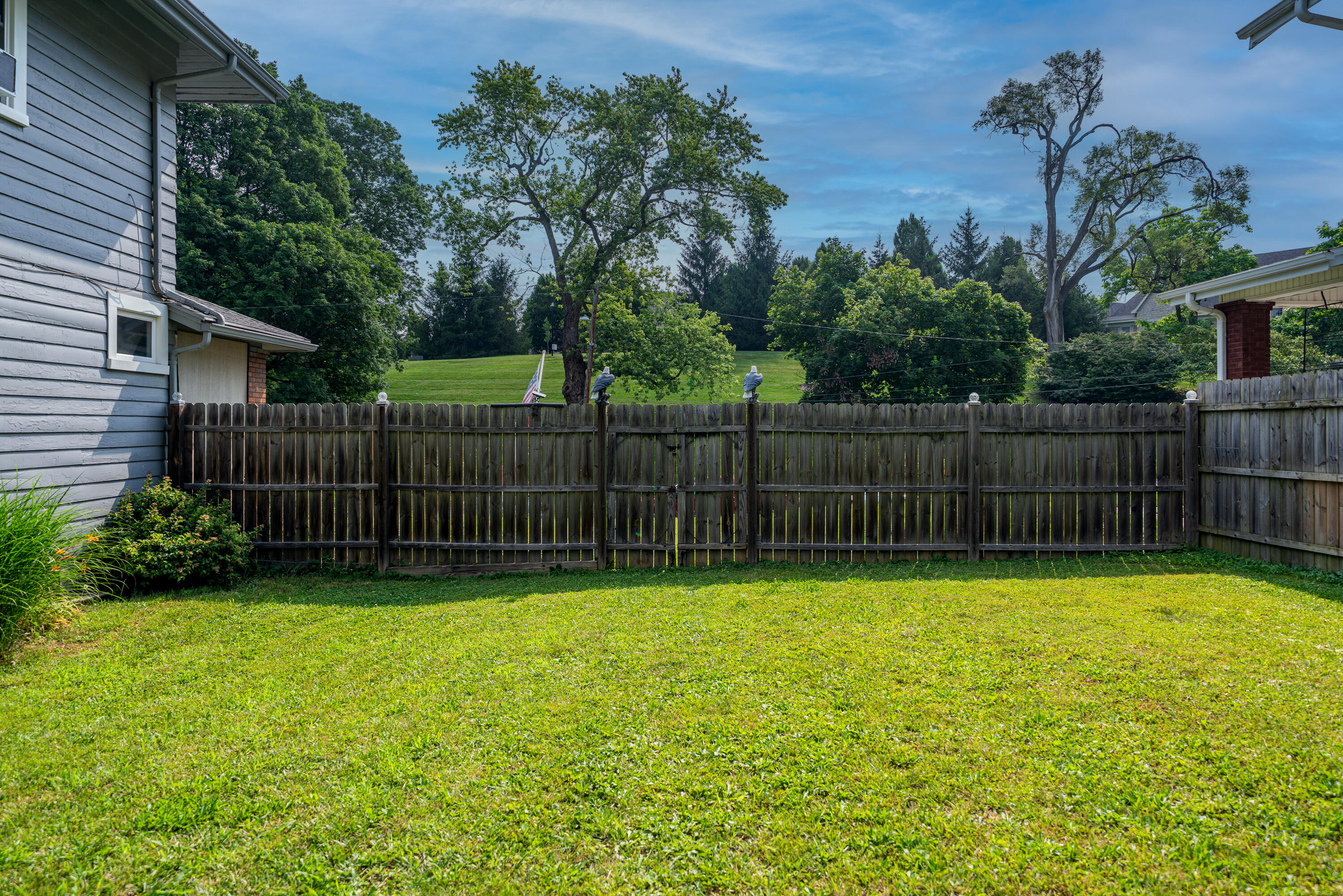 659 Saint Paul Avenue, Dayton, Ohio 45410