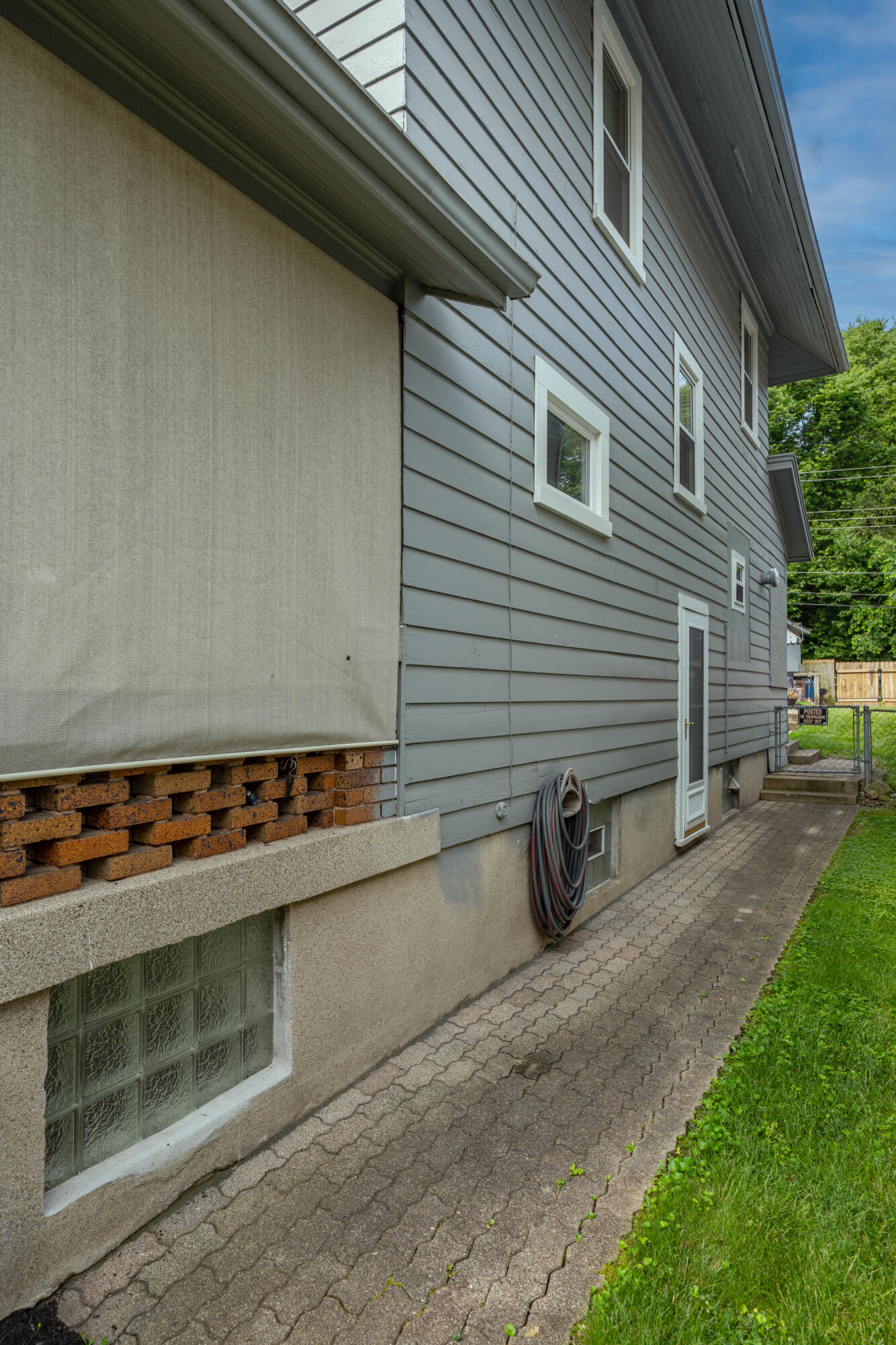 659 Saint Paul Avenue, Dayton, Ohio 45410