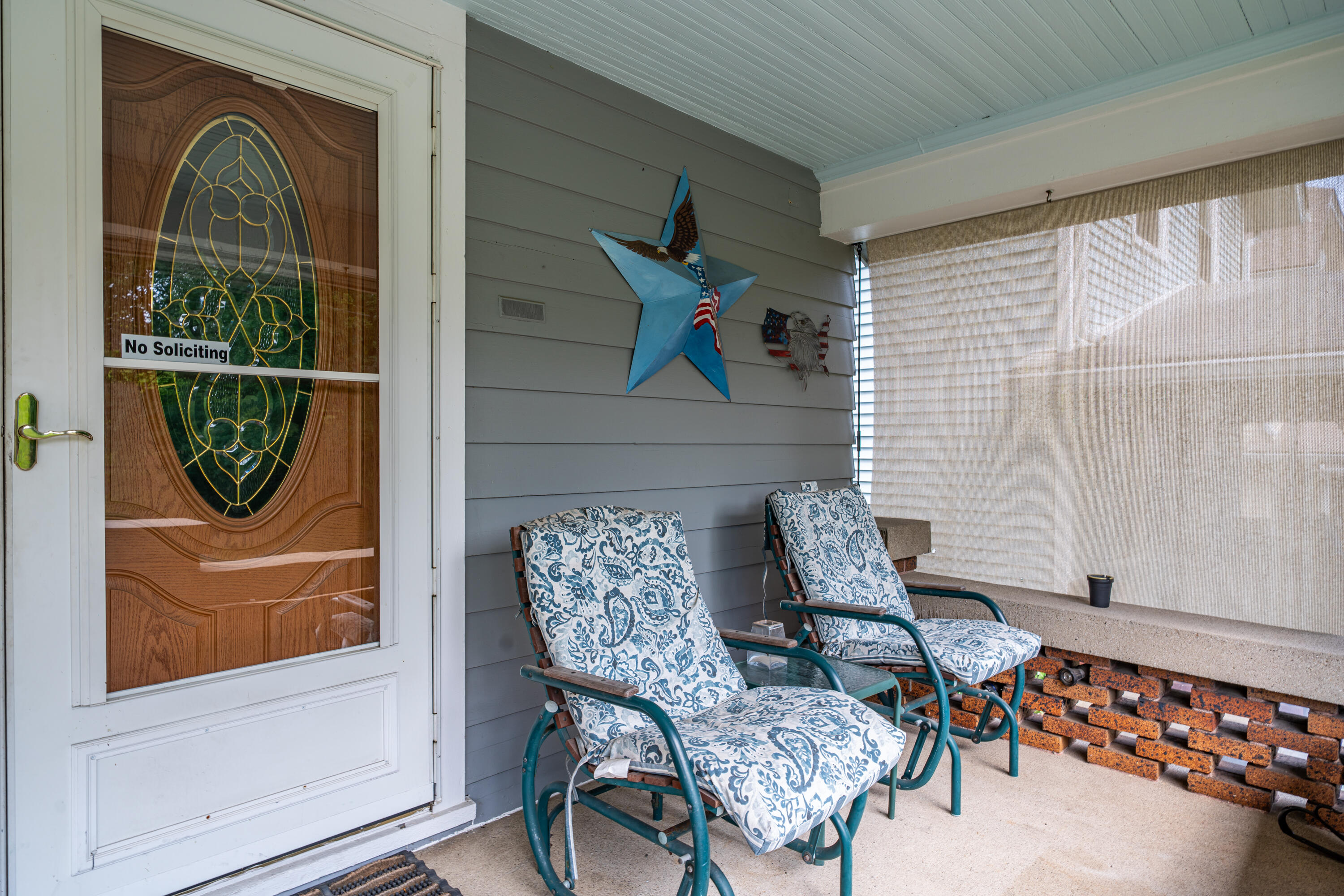 659 Saint Paul Avenue, Dayton, Ohio 45410