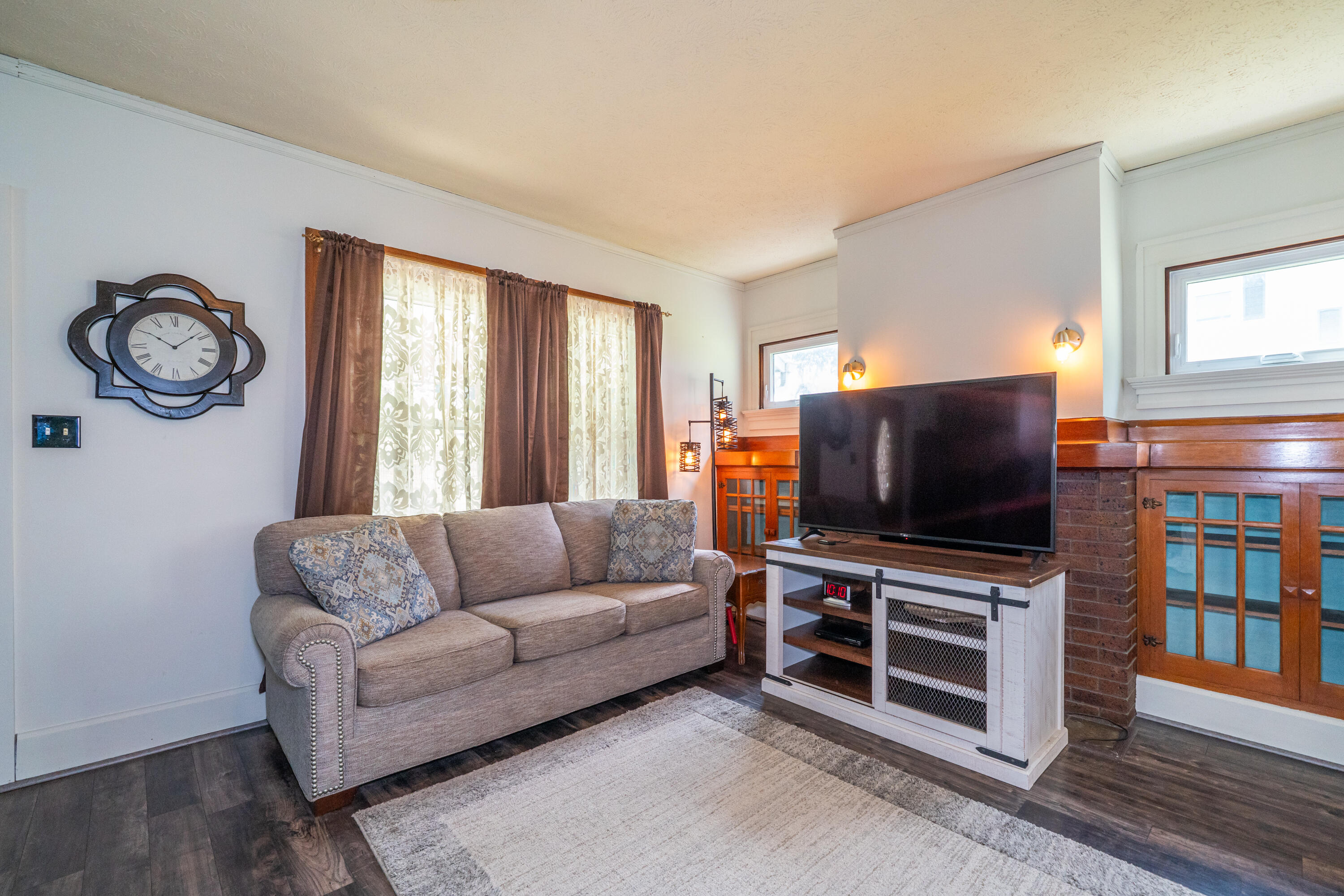 659 Saint Paul Avenue, Dayton, Ohio 45410