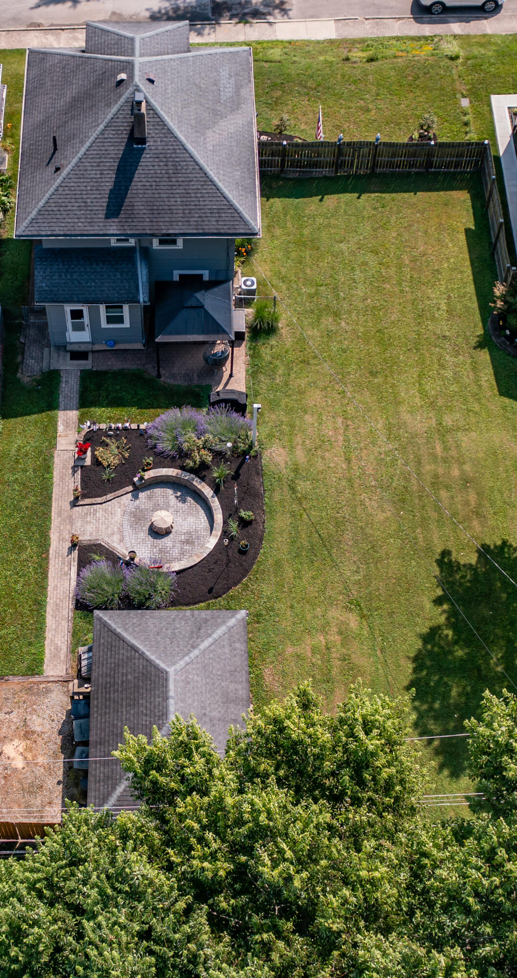 659 Saint Paul Avenue, Dayton, Ohio 45410