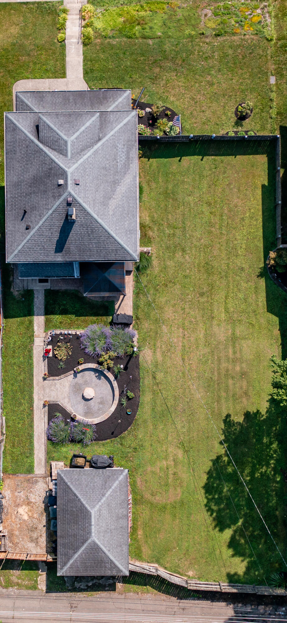 659 Saint Paul Avenue, Dayton, Ohio 45410