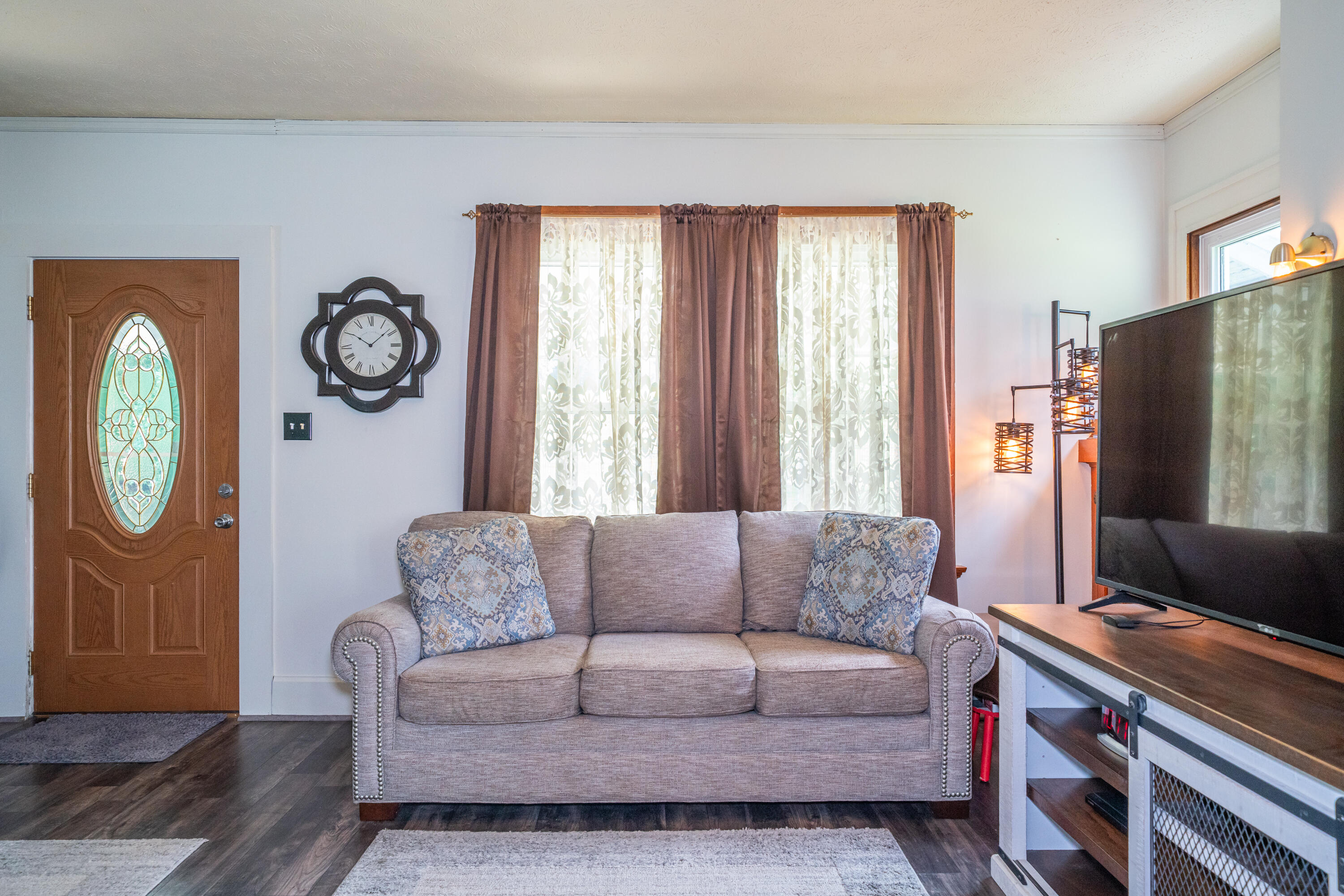 659 Saint Paul Avenue, Dayton, Ohio 45410