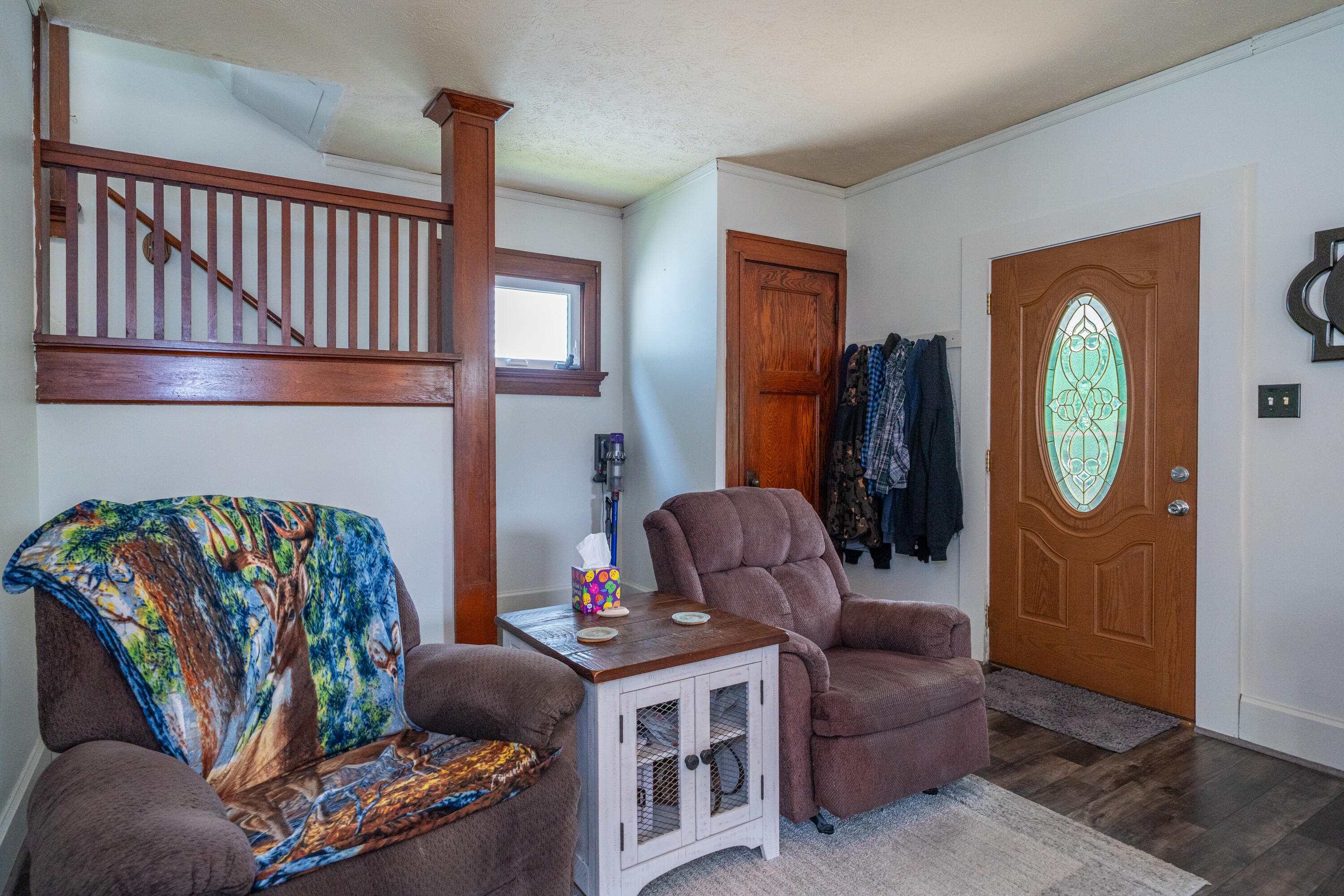 659 Saint Paul Avenue, Dayton, Ohio 45410