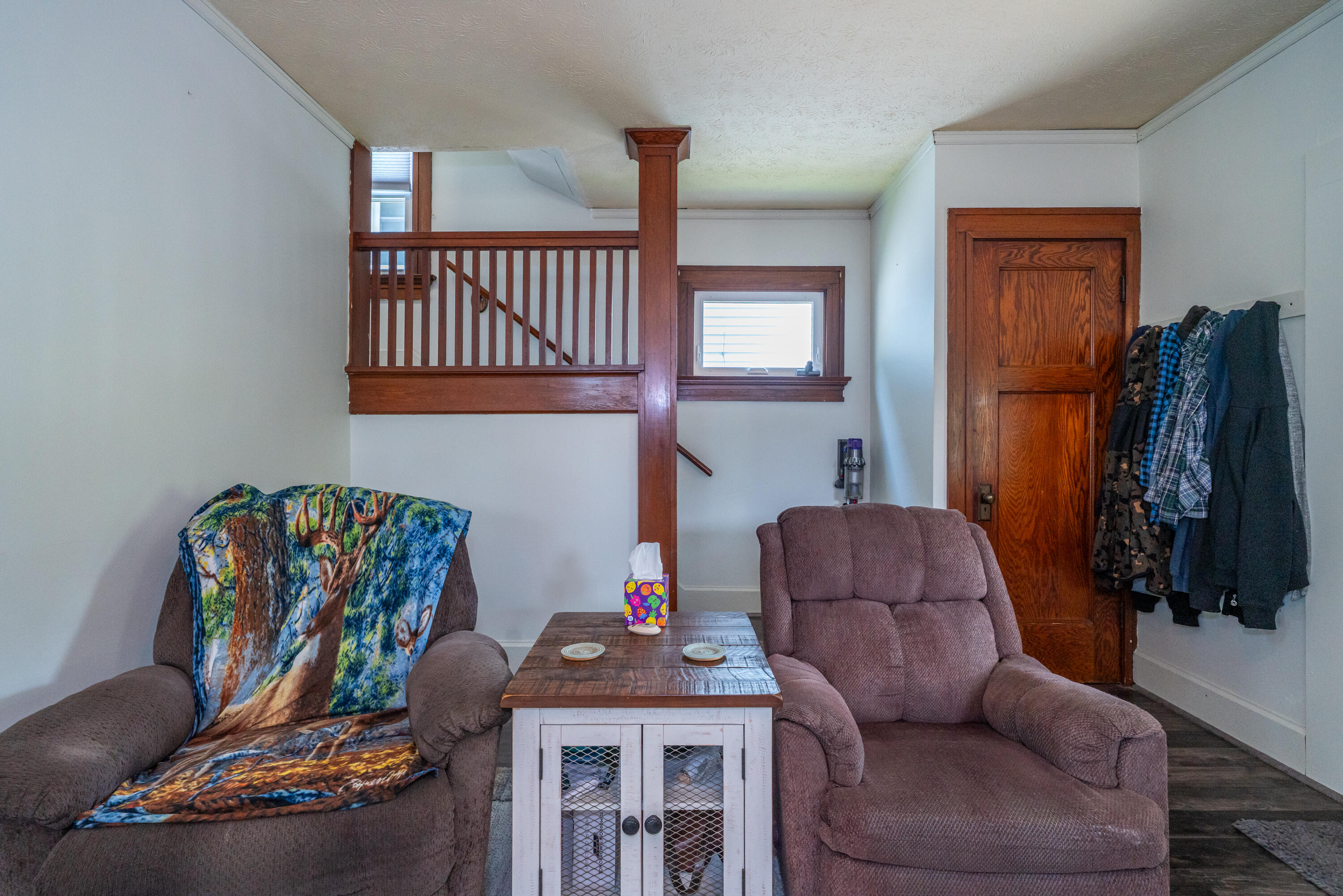 659 Saint Paul Avenue, Dayton, Ohio 45410