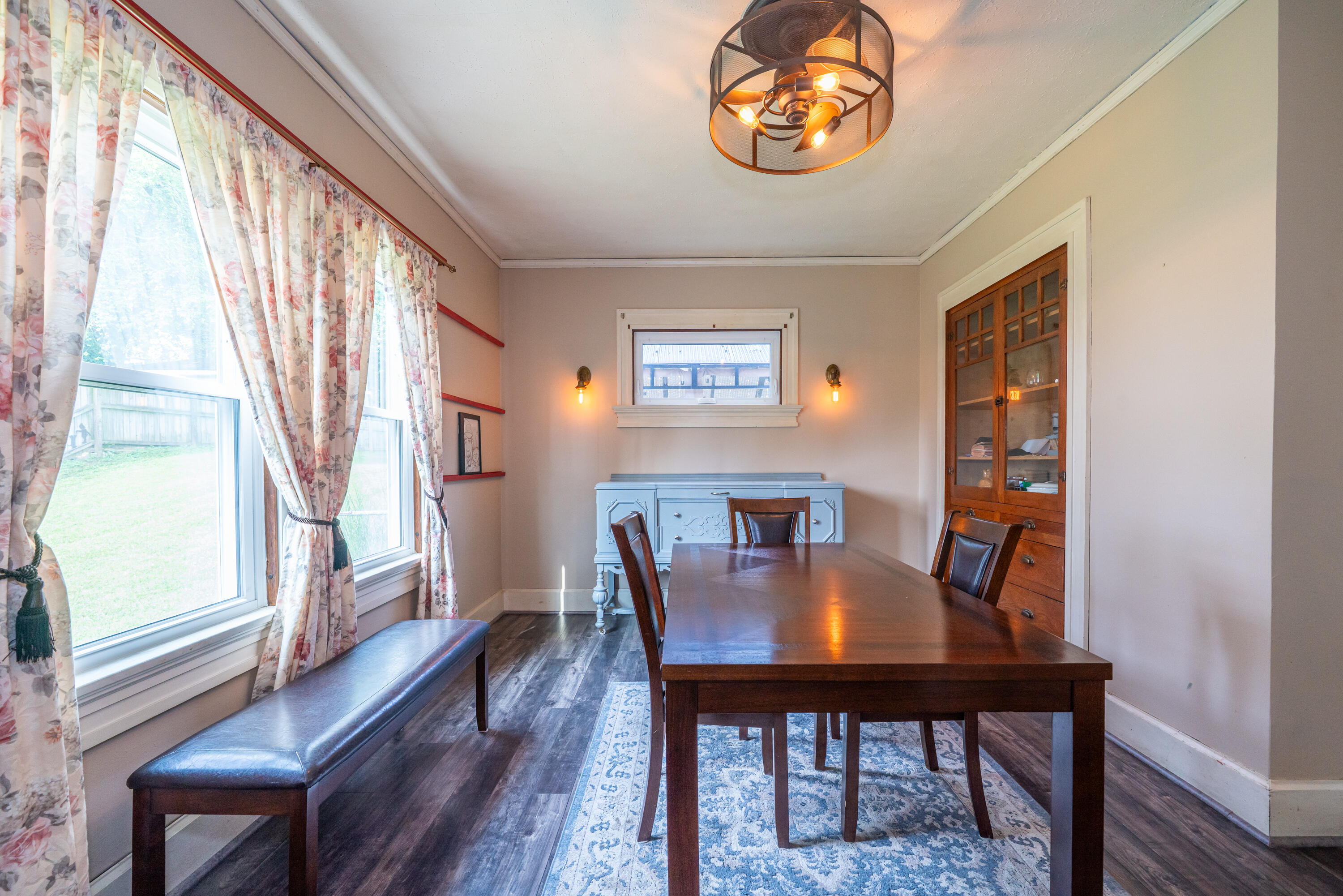 659 Saint Paul Avenue, Dayton, Ohio 45410