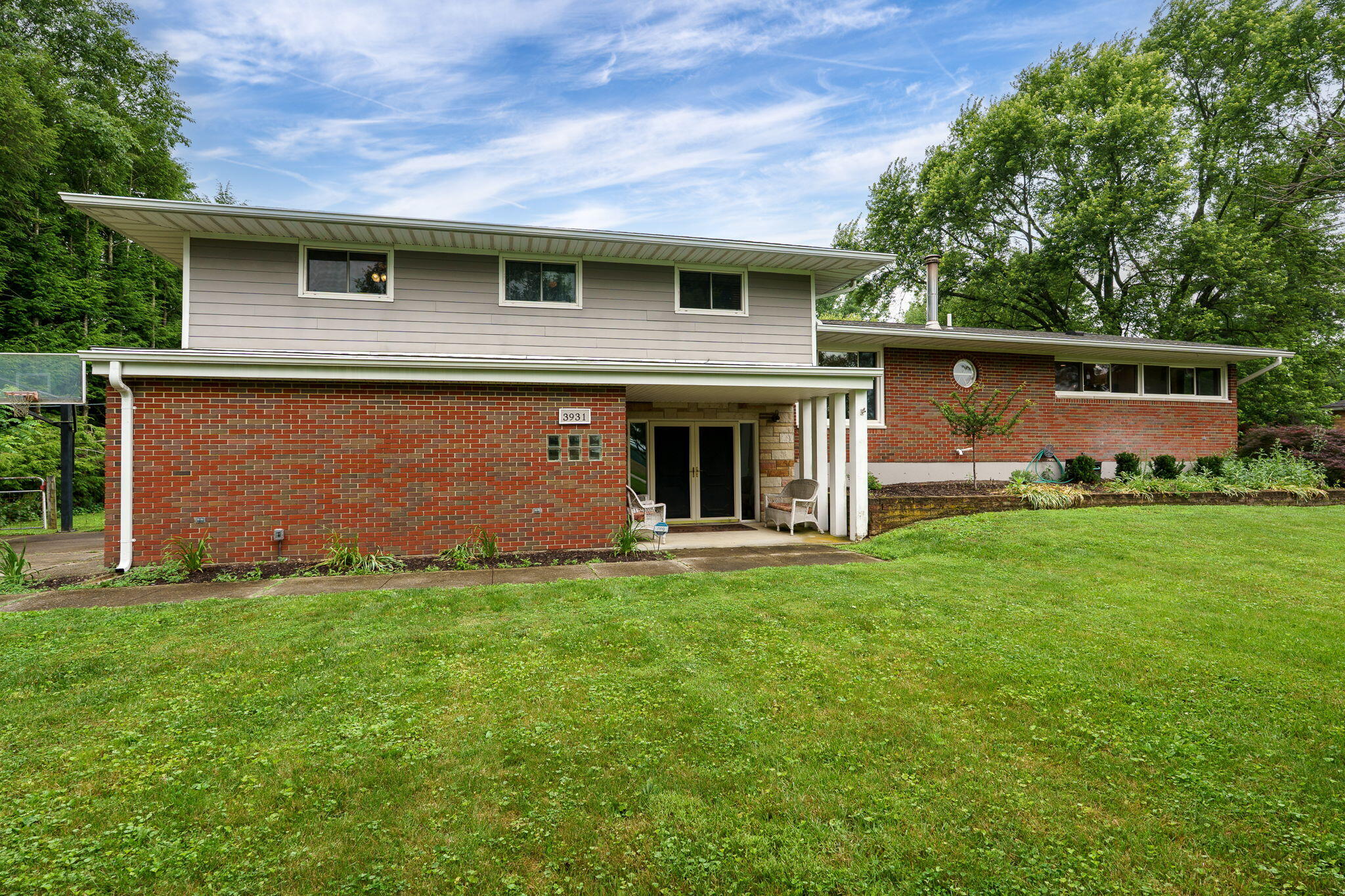 3931 Enon Road, Yellow Springs, Ohio 45387