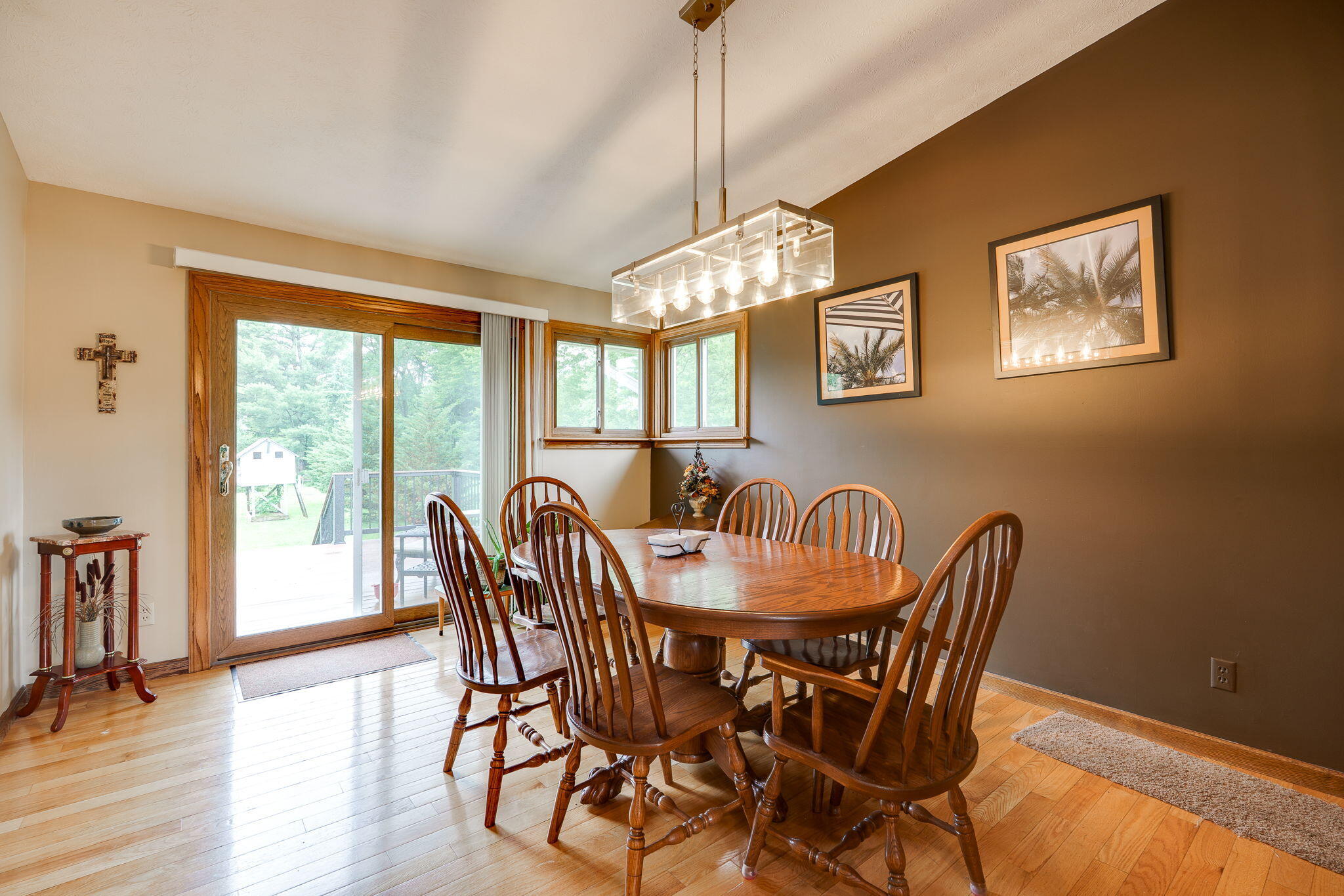 3931 Enon Road, Yellow Springs, Ohio 45387