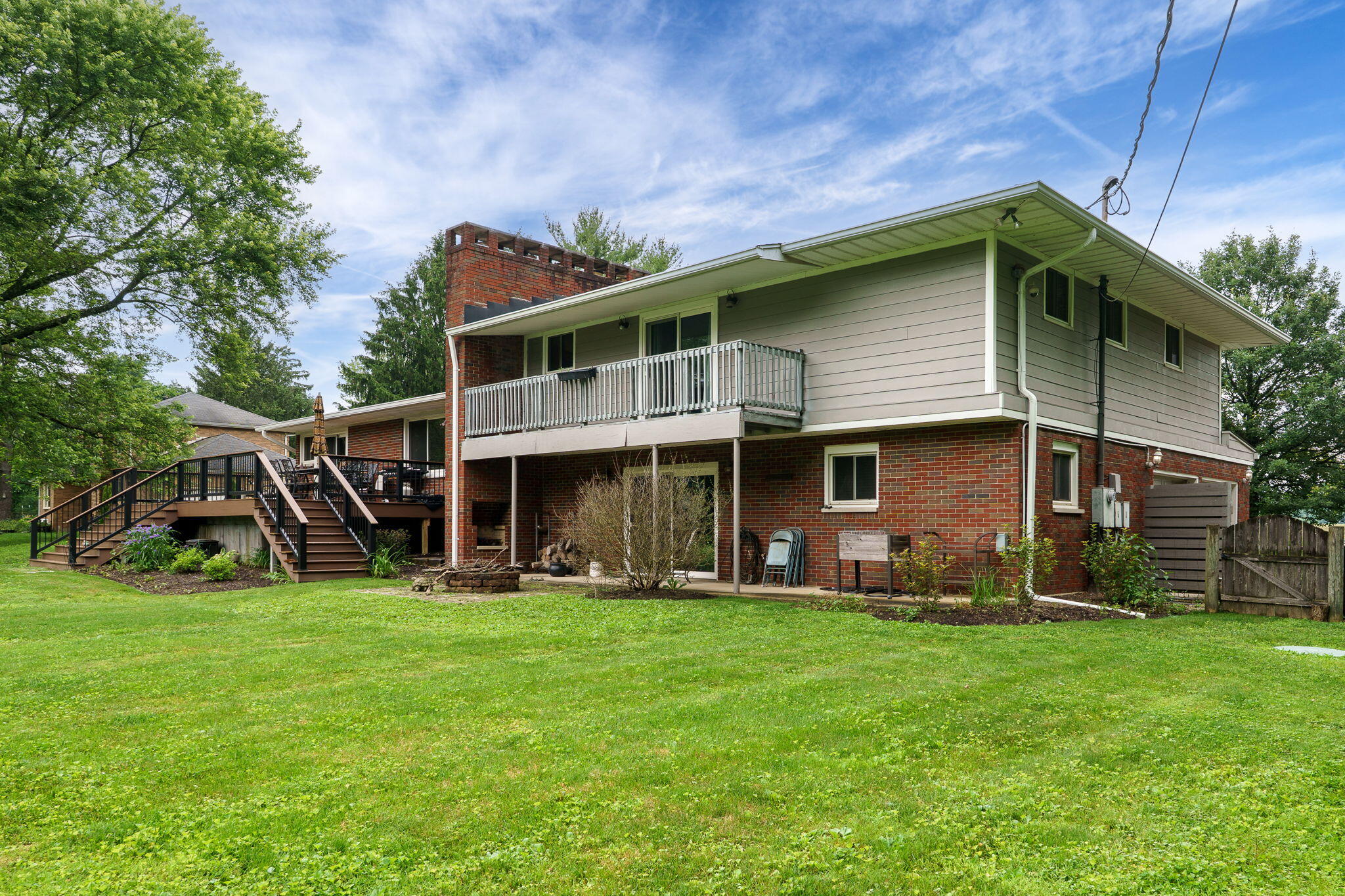 3931 Enon Road, Yellow Springs, Ohio 45387