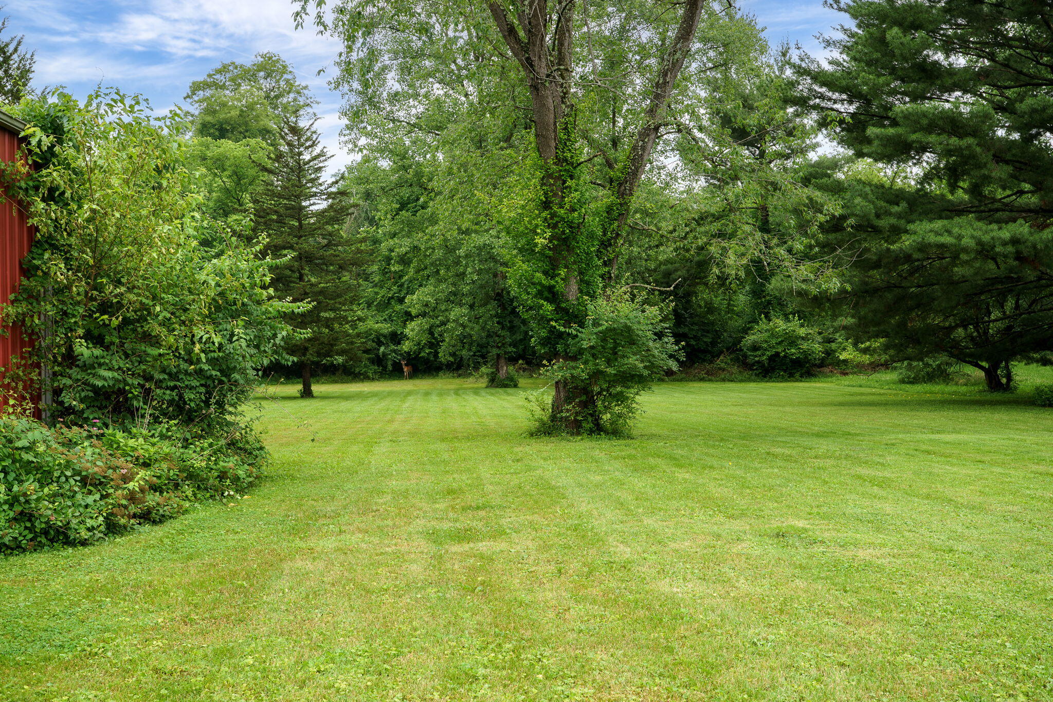 3931 Enon Road, Yellow Springs, Ohio 45387