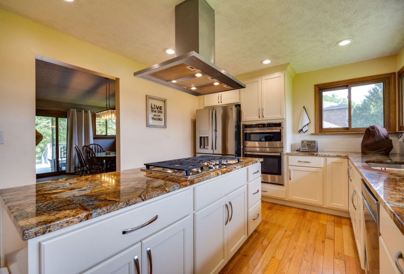 26-web-or-mls-3931-e-enon-rd