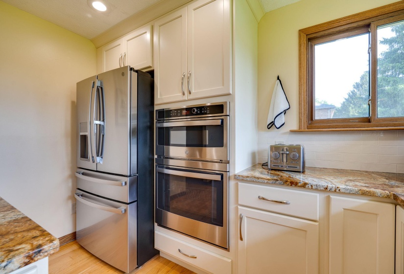 28-web-or-mls-3931-e-enon-rd