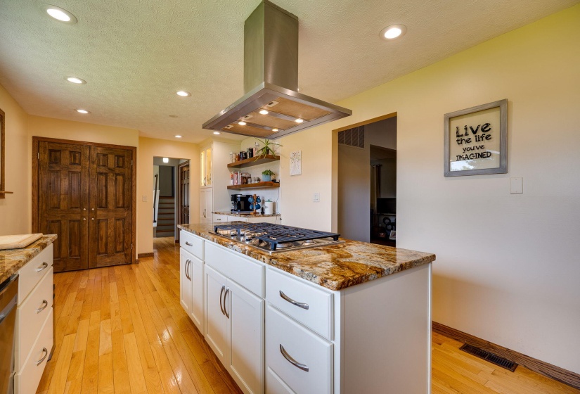 29-web-or-mls-3931-e-enon-rd