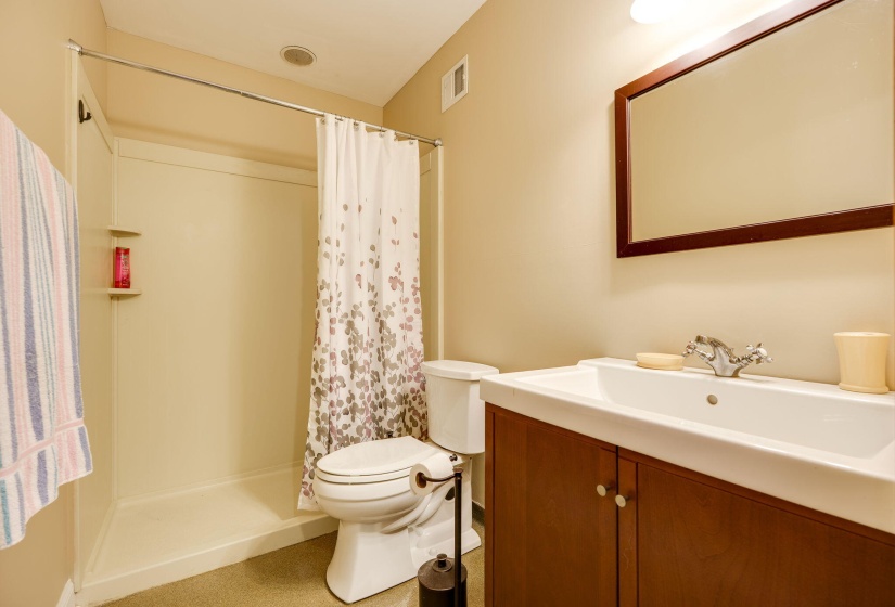 13-web-or-mls-3931-e-enon-rd