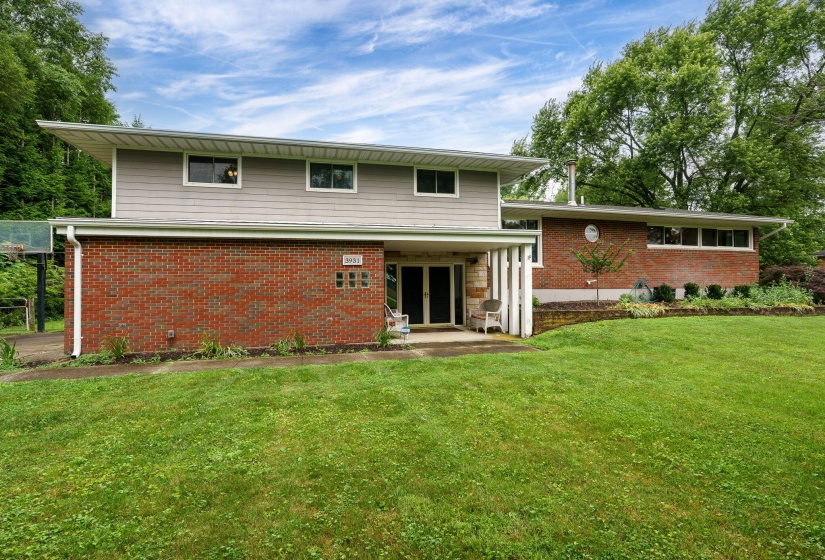 1-web-or-mls-3931-e-enon-rd
