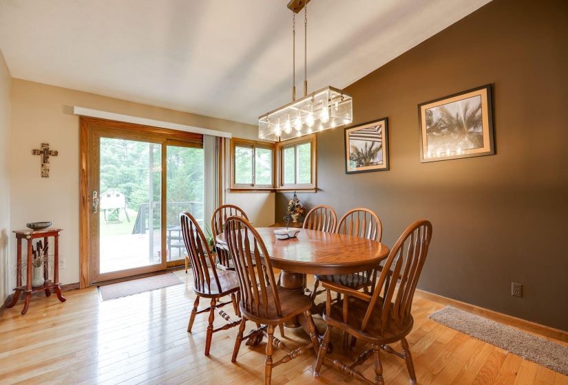 21-web-or-mls-3931-e-enon-rd