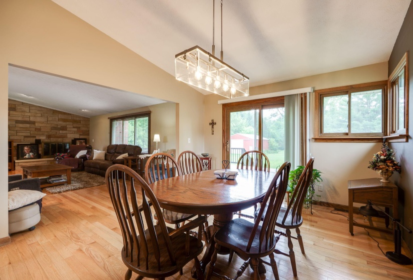 22-web-or-mls-3931-e-enon-rd