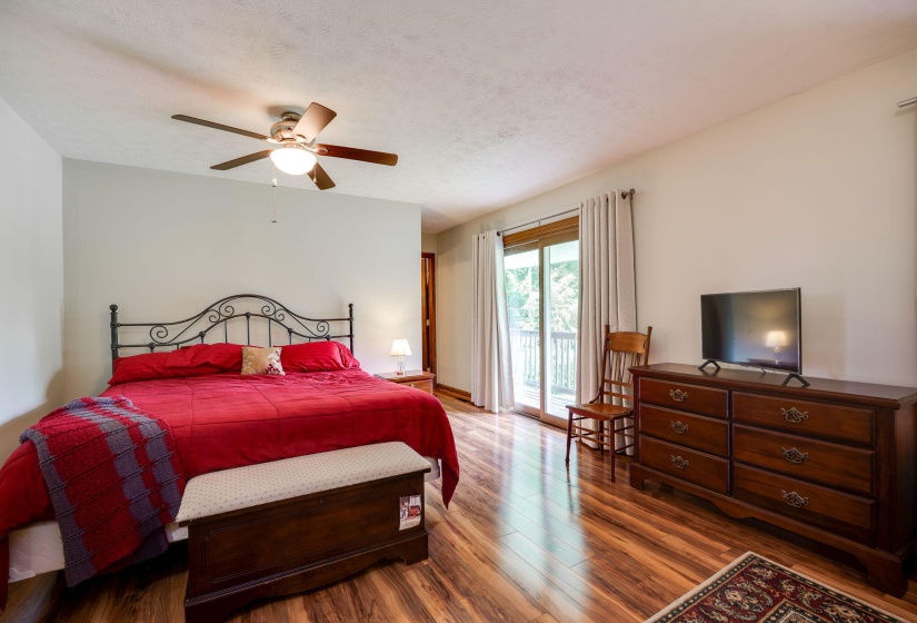 33-web-or-mls-3931-e-enon-rd