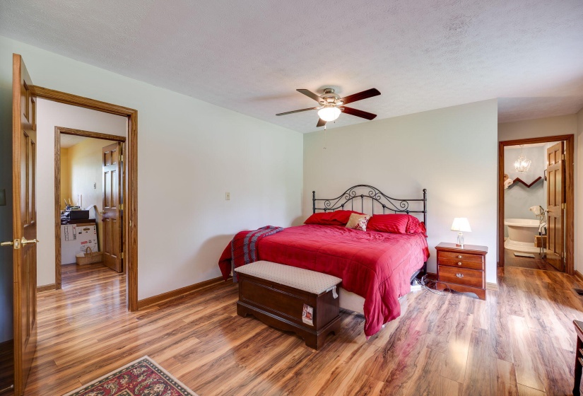 34-web-or-mls-3931-e-enon-rd