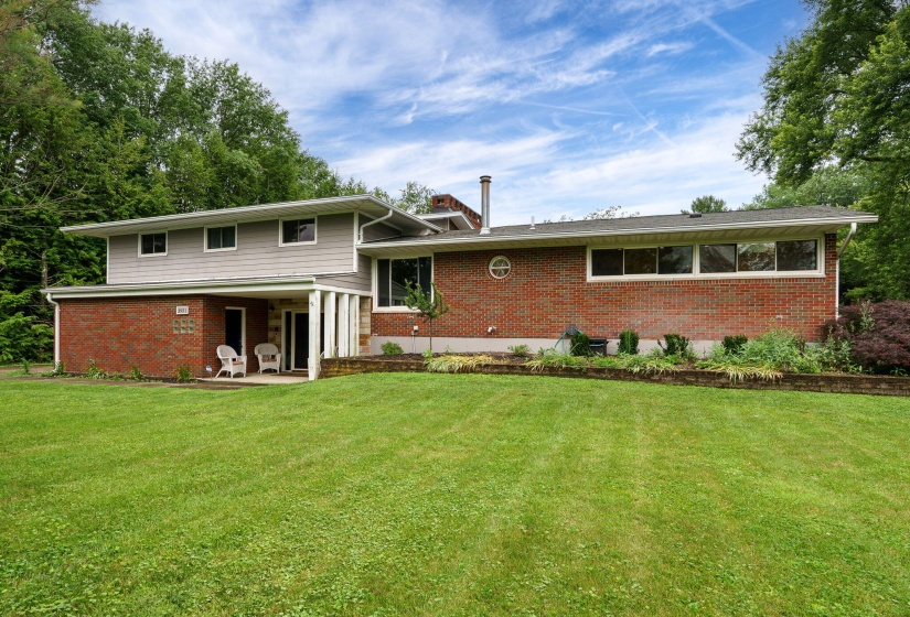 2-web-or-mls-3931-e-enon-rd