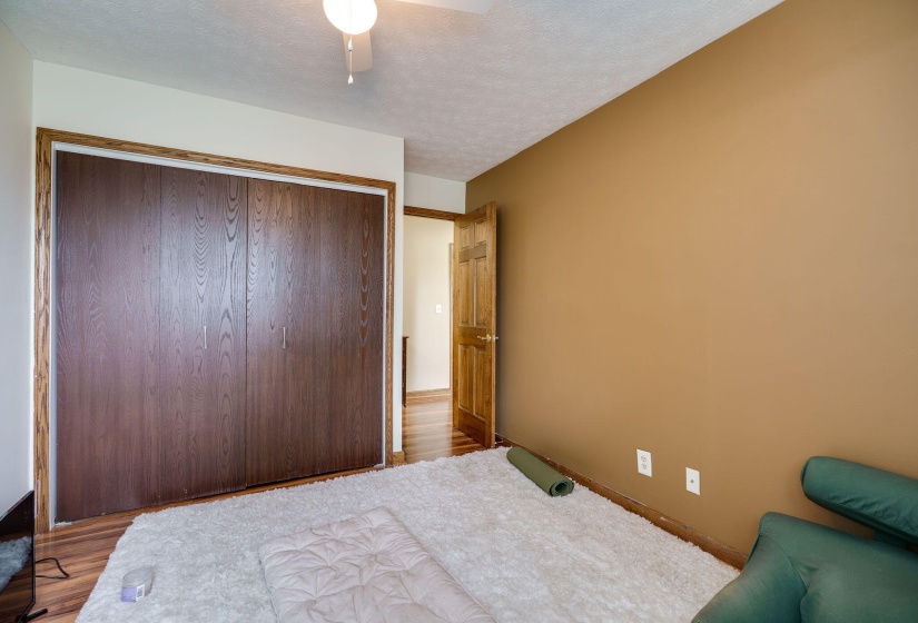 44-web-or-mls-3931-e-enon-rd