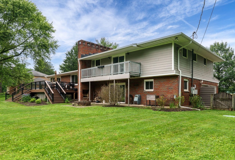 56-web-or-mls-3931-e-enon-rd
