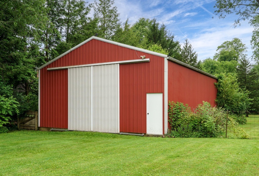 57-web-or-mls-3931-e-enon-rd