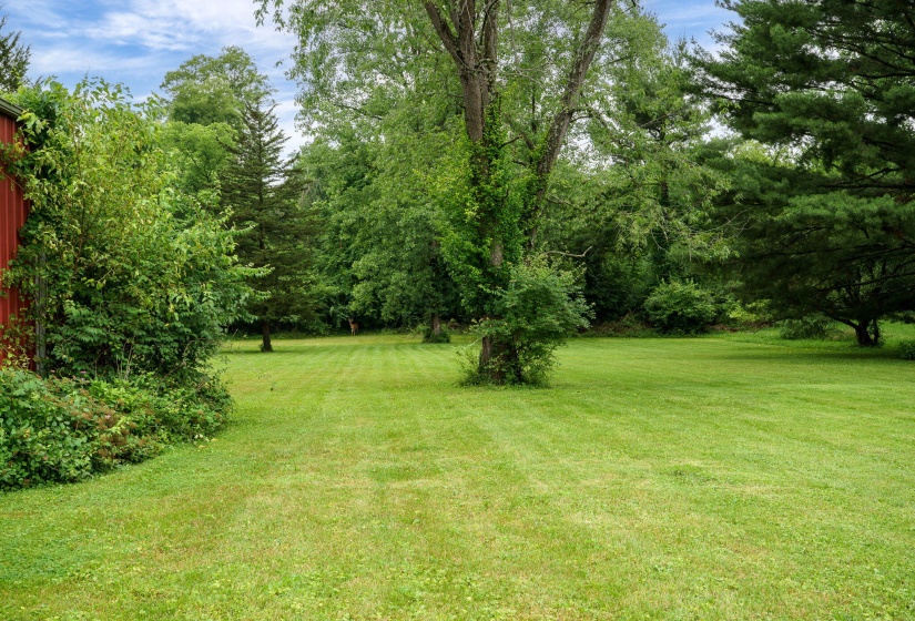 58-web-or-mls-3931-e-enon-rd