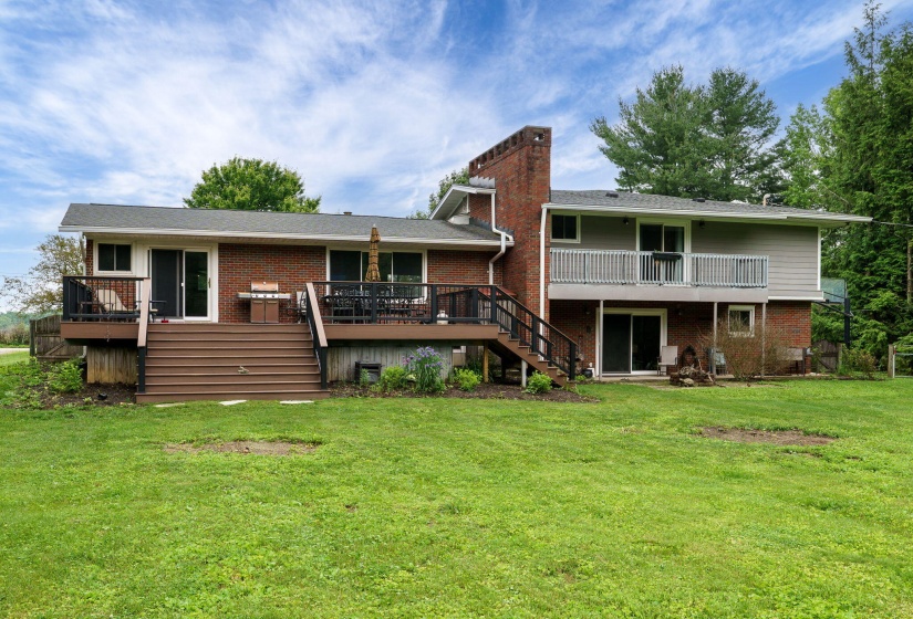 59-web-or-mls-3931-e-enon-rd