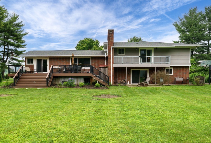 60-web-or-mls-3931-e-enon-rd
