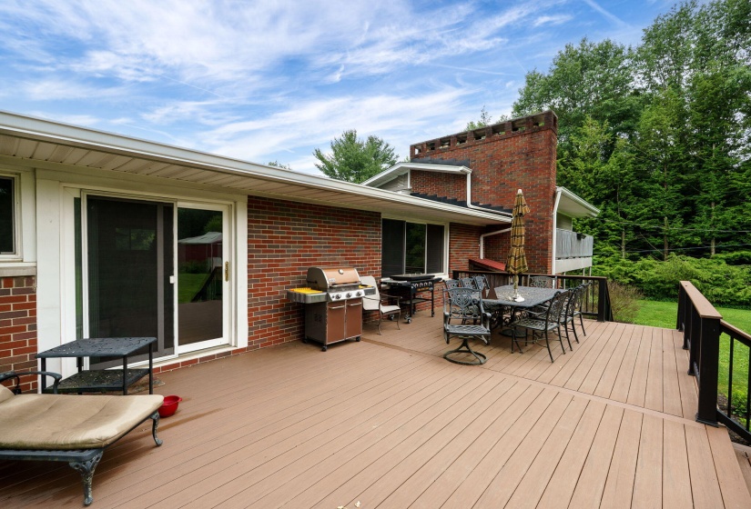 62-web-or-mls-3931-e-enon-rd