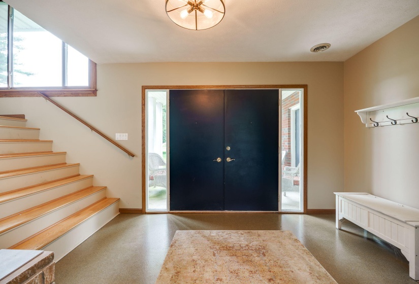 6-web-or-mls-3931-e-enon-rd
