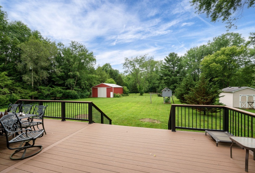 63-web-or-mls-3931-e-enon-rd