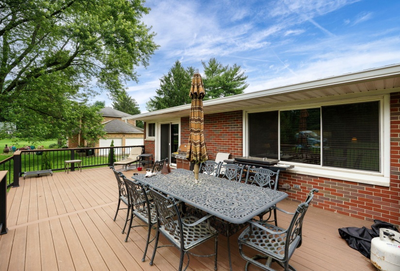 64-web-or-mls-3931-e-enon-rd