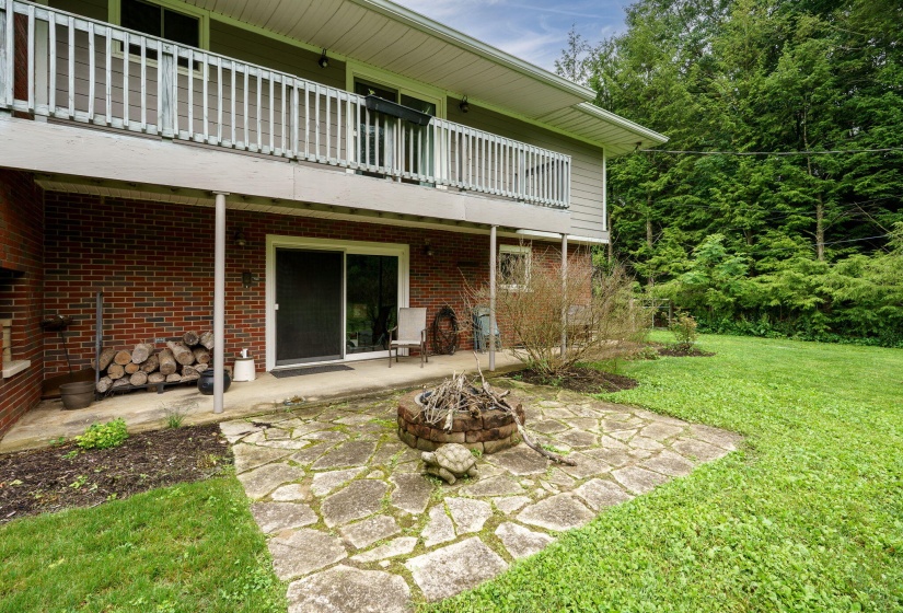 65-web-or-mls-3931-e-enon-rd