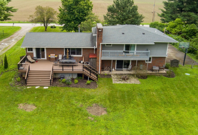 72-web-or-mls-3931-e-enon-rd