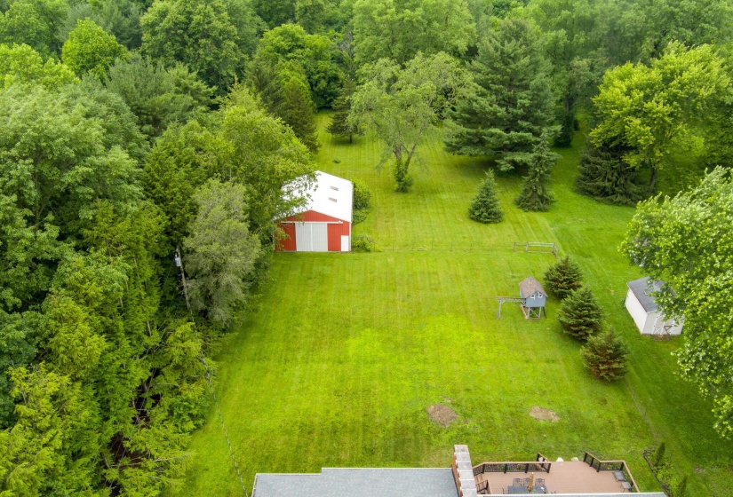 73-web-or-mls-3931-e-enon-rd