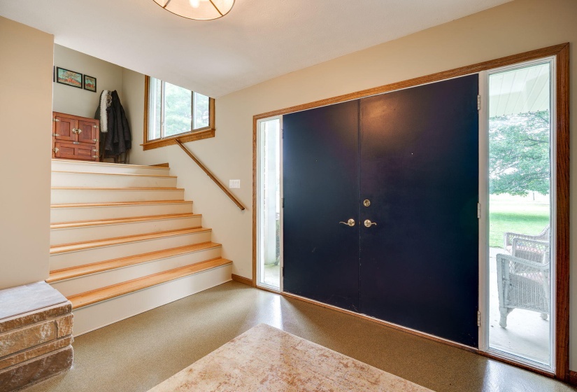7-web-or-mls-3931-e-enon-rd