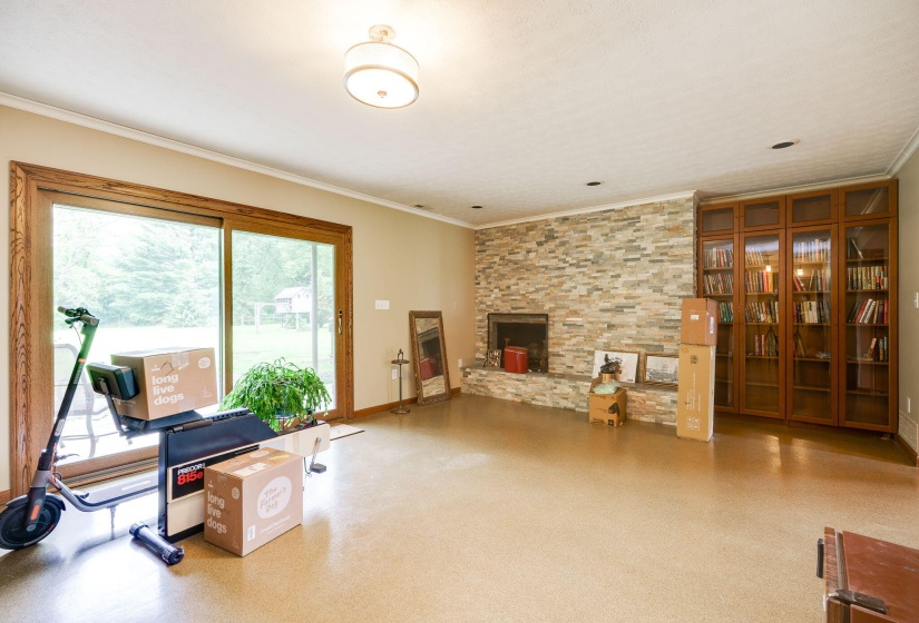 9-web-or-mls-3931-e-enon-rd