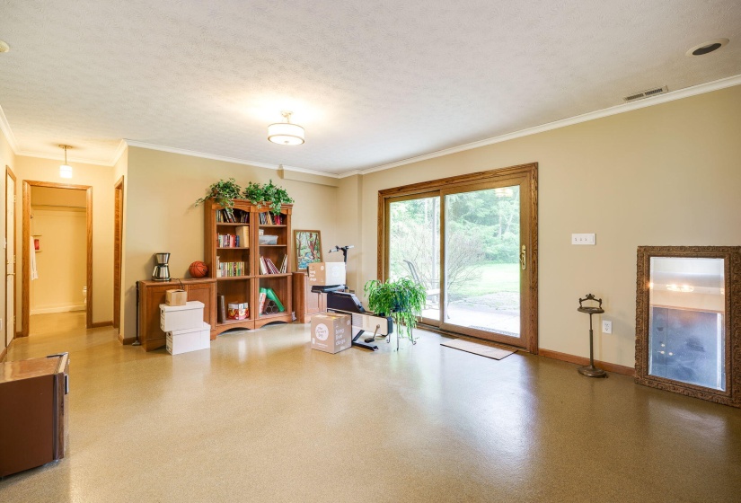 10-web-or-mls-3931-e-enon-rd