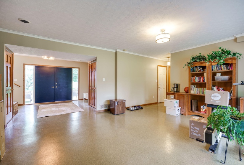 11-web-or-mls-3931-e-enon-rd